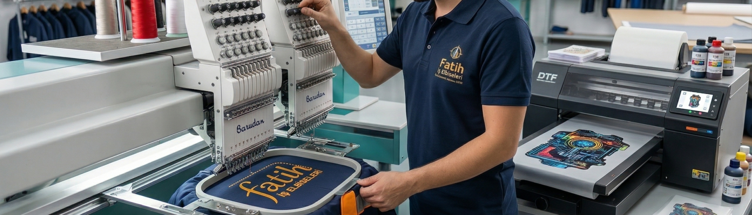 Gemini_Generated_Image_5nf06r5nf06r5nf0