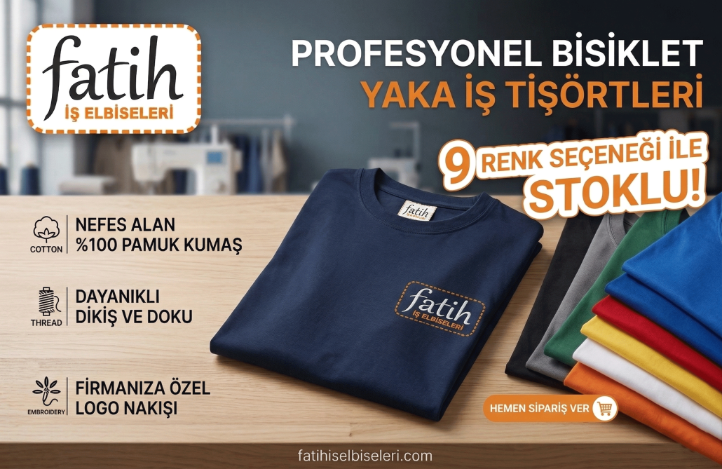 Gemini_Generated_Image_fd2hf6fd2hf6fd2h