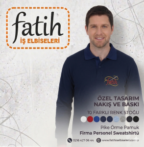 iş yeleği Anorak Yelek, Gabardin Yelek, Şişme yelek, Logolu iş yelekleri