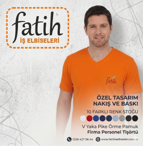 İş Güvenlik Malzemeleri Baret, Eldiven, Kulaklık, Gözlük, kulaklık