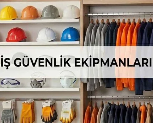 iş elbisesi Nakış ve Baskı - Fatih iş elbiseleri istanbul baskılı iş kıyafetleri -